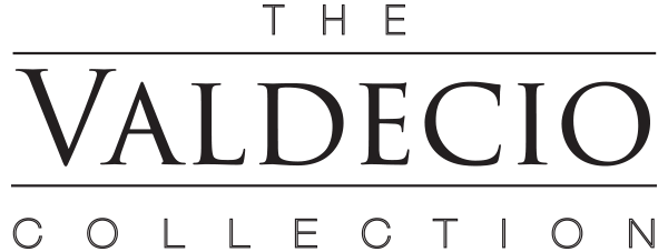 ValdecioFull-Black